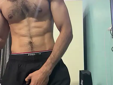 DarkMasterDesire live sex cam