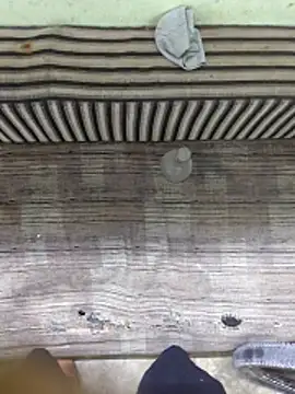 Fuckboyhassan live sex cam