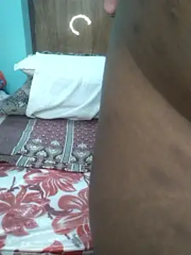 Idontmind367 live sex cam