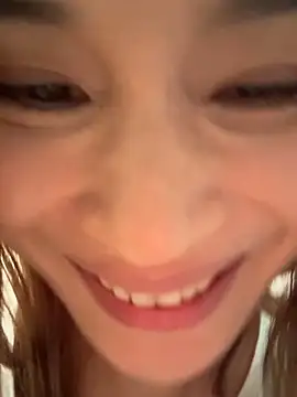 skys777's cam snapshot