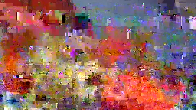 Pintiliescu live sex cam