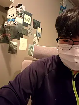 melonsnacks live sex cam