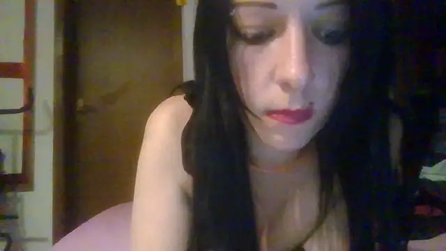 lolipopmaria's cam snapshot