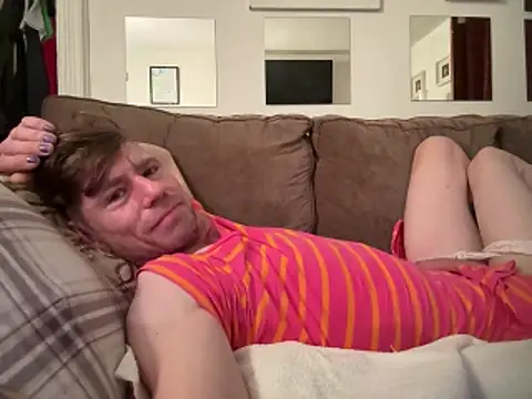 nickybaby live sex cam