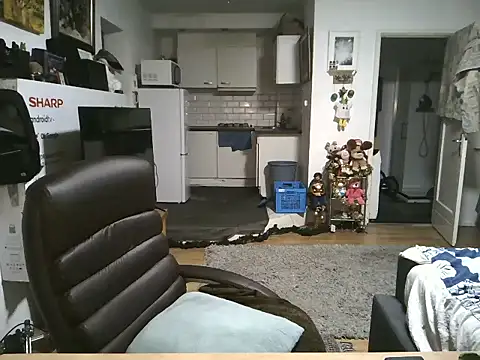 mihaimichael live sex cam