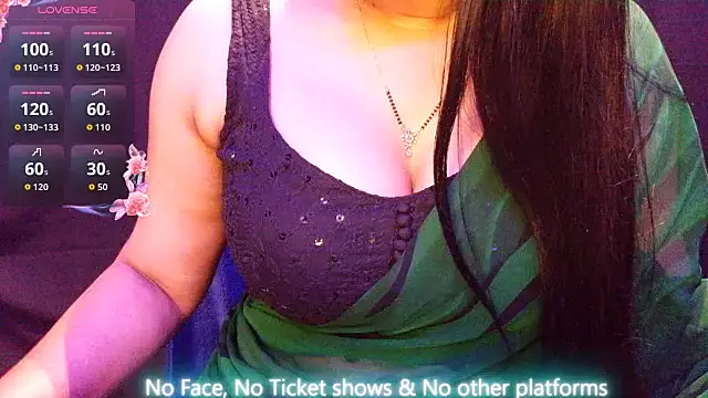 Anu__Reddy's cam snapshot