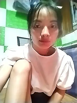 tdtd98's cam snapshot