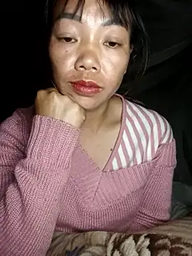 anna-can's cam snapshot