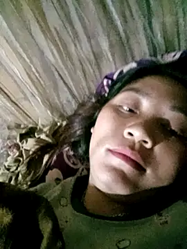 Happy_sexyx's cam snapshot