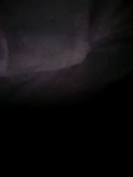 Chubee491's cam snapshot