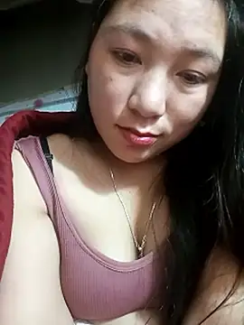 giang0055's cam snapshot