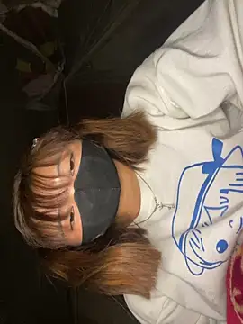 delwyn1's cam snapshot