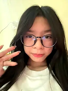 Mau115_'s cam snapshot