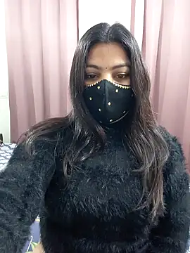 Half_girlfrnd_530's cam snapshot