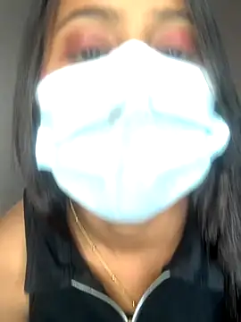 Priya_baby0's cam snapshot