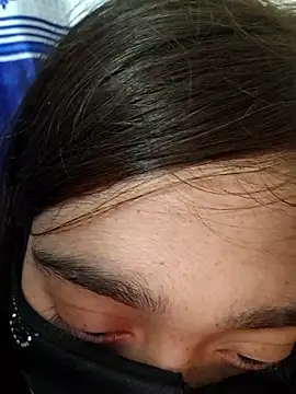 maya-Couple19's cam snapshot