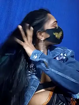 Cute_Couple59's cam snapshot