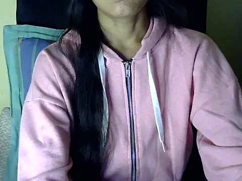 Shazi_1's cam snapshot