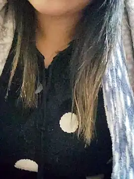 Tanha18's cam snapshot