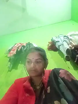 Uma_pande's cam snapshot