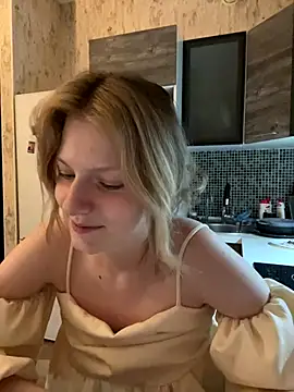 MaryHiggins live sex cam