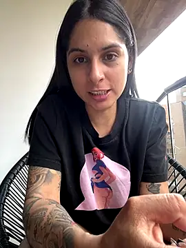 charlotte_stevenss_ live sex cam