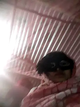 Sexy-sheela's cam snapshot