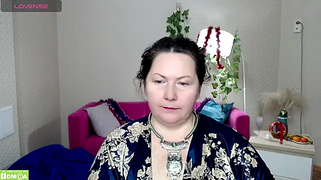 milf_hornys live sex cam