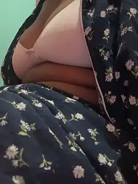 Your_rashi01's cam snapshot