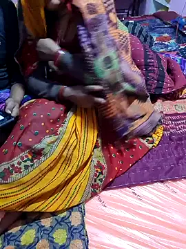 Sonabhabhi96's cam snapshot