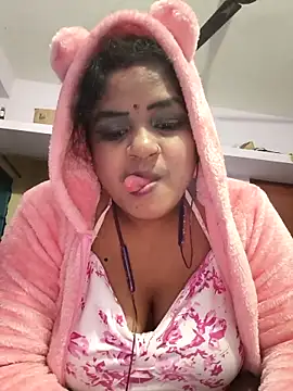 Deborbhavi222's cam snapshot