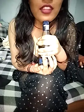 hotty_ragini's cam snapshot