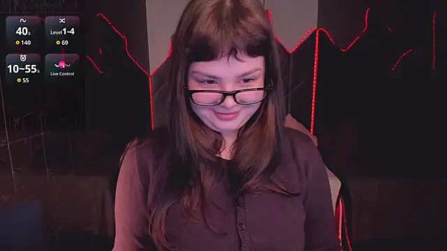 Mayayammy's cam snapshot