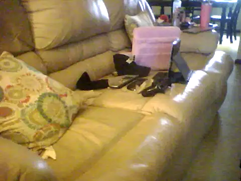 Billythekidd1978 live sex cam