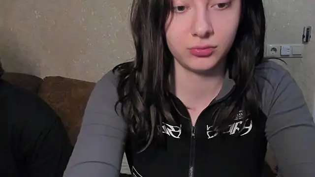 muuur_fam's cam snapshot