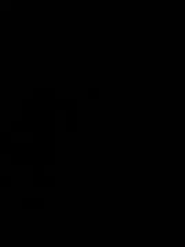 -Anjeliks-'s cam snapshot