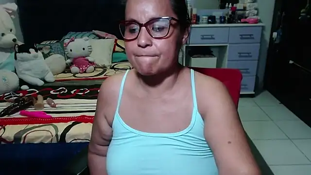 pervert_mommy_ live sex cam