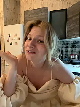 MaryHiggins live sex cam