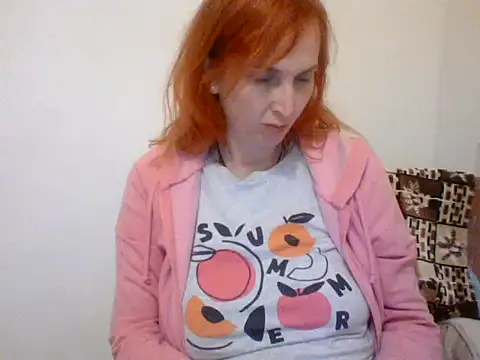 MssAngela live sex cam