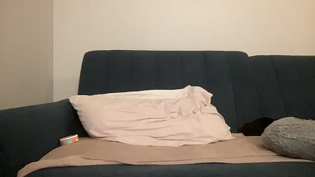 Sasha__Love live sex cam