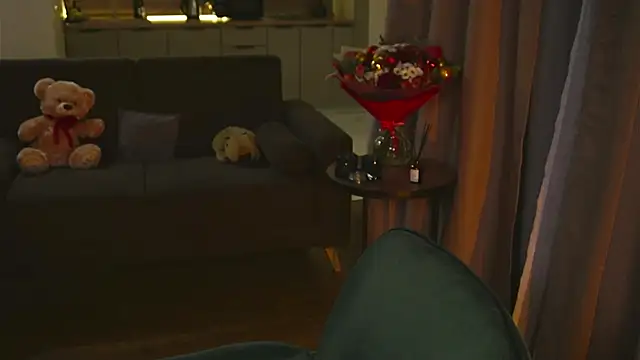 wowmolly live sex cam