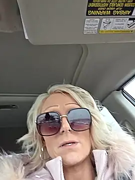 BeautifulXouple live sex cam