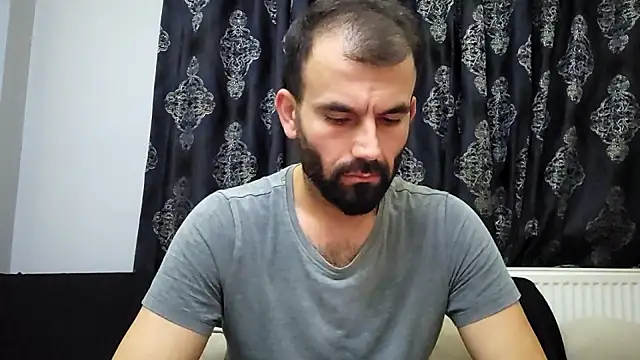 Apooabe live sex cam