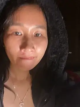 siorin_24's cam snapshot