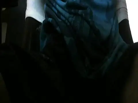 bigcockhard live sex cam