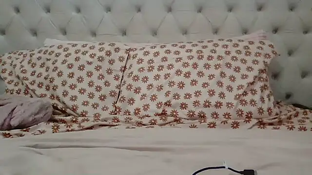 beautylovess live sex cam