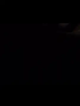 bobby69cock live sex cam