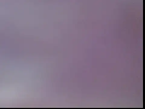 __Jushalie__'s cam snapshot