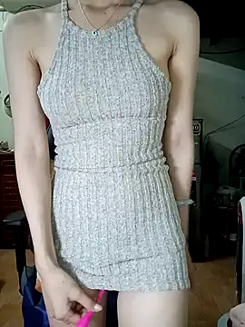 BiCute688's cam snapshot