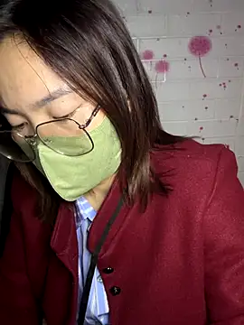 gino-sex's cam snapshot